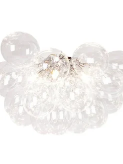By Rydéns plafondi Gross Ø 50 cm Kirkas>By Rydu00e9ns Outlet