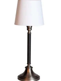 By Rydéns pöytävalaisin Dinant valkoinen>By Rydu00e9ns Discount