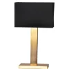 By Rydéns pöytävalaisin Prime 69 cm musta>By Rydu00e9ns Online