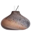 By Rydu00e9ns Sisustusvalaisimet|By Rydéns riippuvalaisin Mira Ø 45 cm Luonnollinen