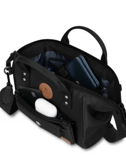 Cabaia Laukut Ja Kassit|laukku Crossbody Bag M Cambridge
