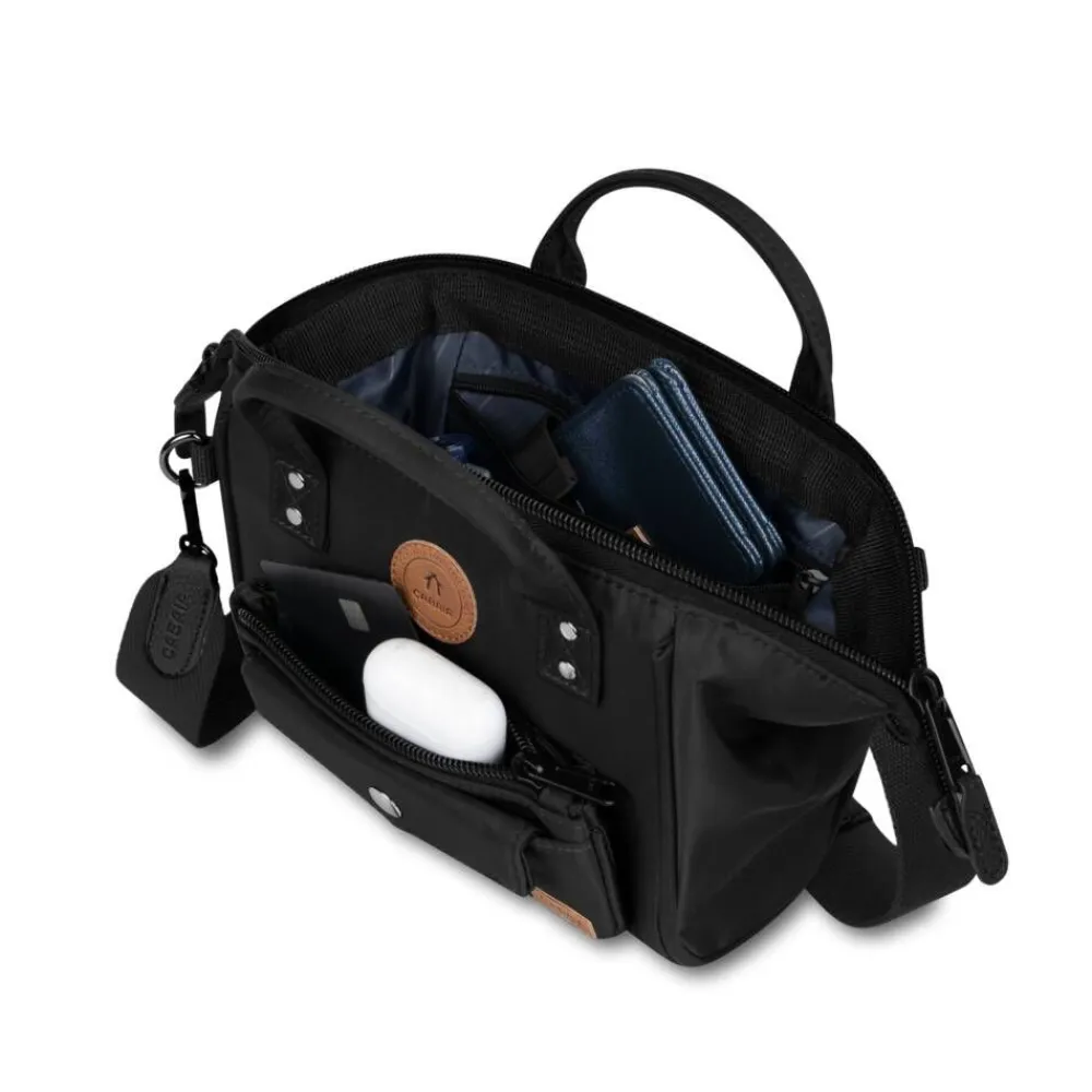 Cabaia Laukut Ja Kassit|laukku Crossbody Bag M Cambridge