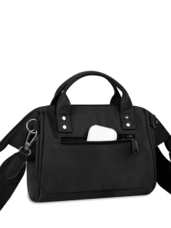 Cabaia Laukut Ja Kassit|laukku Crossbody Bag M Cambridge