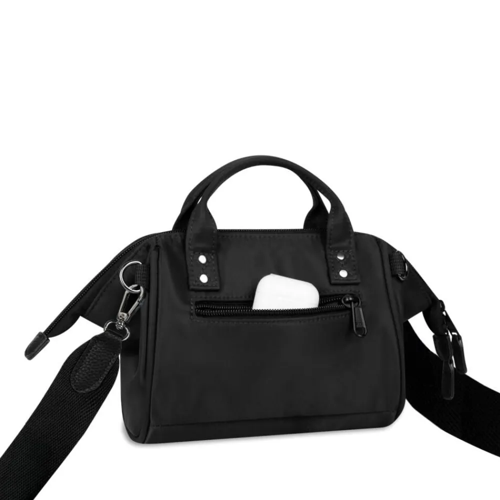 Cabaia Laukut Ja Kassit|laukku Crossbody Bag M Cambridge