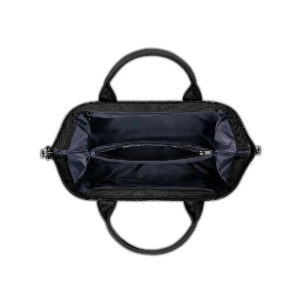 Cabaia Laukut Ja Kassit|laukku Crossbody Bag M Cambridge