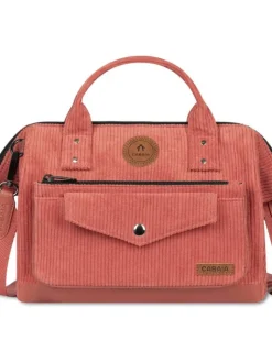 Cabaia Laukut Ja Kassit|laukku Crossbody Bag M Newcastle