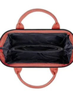 Cabaia Laukut Ja Kassit|laukku Crossbody Bag M Newcastle