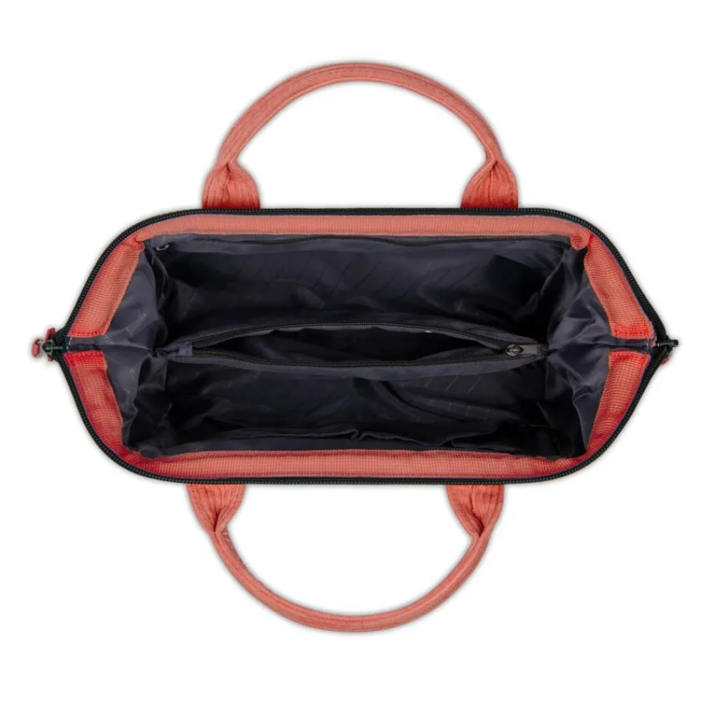 Cabaia Laukut Ja Kassit|laukku Crossbody Bag M Newcastle