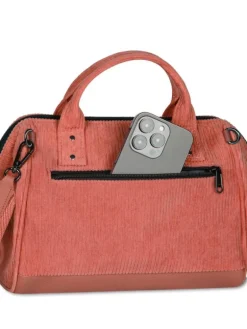 Cabaia Laukut Ja Kassit|laukku Crossbody Bag M Newcastle