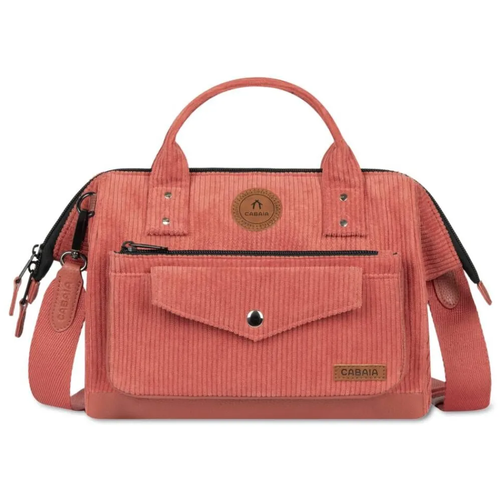 Cabaia Laukut Ja Kassit|laukku Crossbody Bag M Newcastle