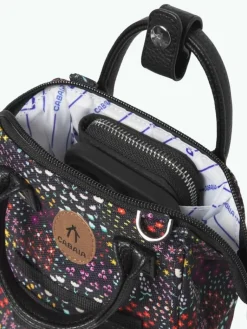 laukku Nano Adventurer>Cabaia Sale