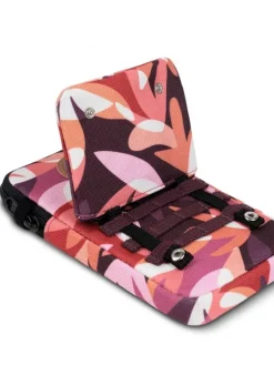 Cabaia Laukut Ja Kassit|laukku Phone Bag All Over Montreuil