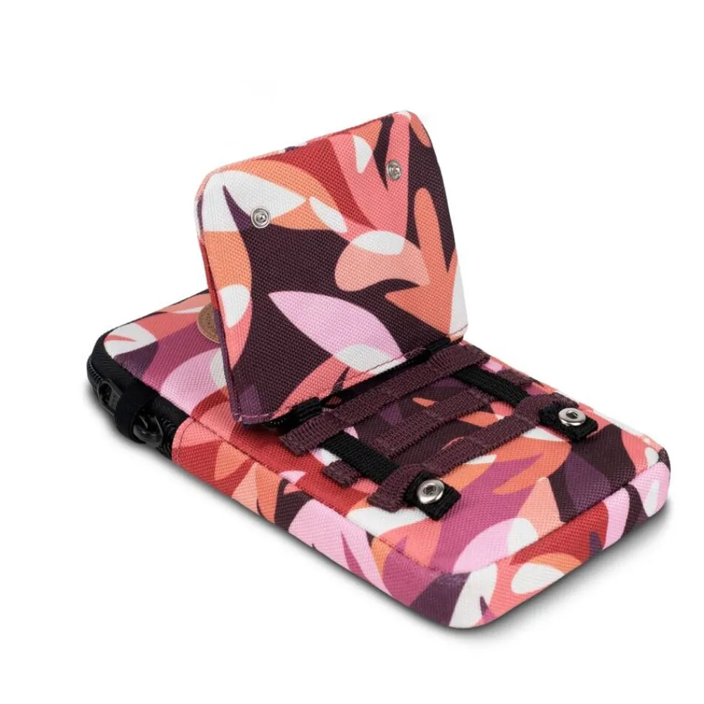 Cabaia Laukut Ja Kassit|laukku Phone Bag All Over Montreuil