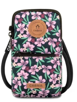 Cabaia Laukut Ja Kassit|laukku Phone Bag Cagliar