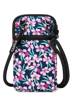 Cabaia Laukut Ja Kassit|laukku Phone Bag Cagliar
