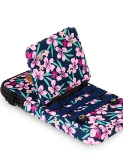 Cabaia Laukut Ja Kassit|laukku Phone Bag Cagliar