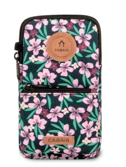 Cabaia Laukut Ja Kassit|laukku Phone Bag Cagliar