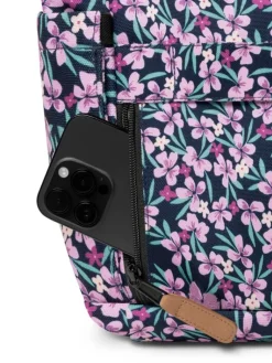 laukku Tote Bag>Cabaia Best