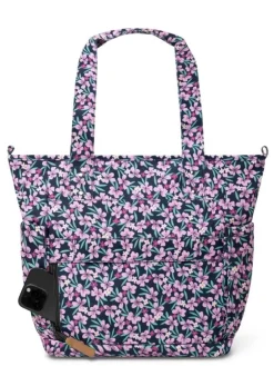 laukku Tote Bag><noscript><img width=