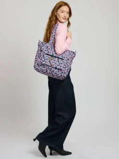 laukku Tote Bag><noscript><img width=