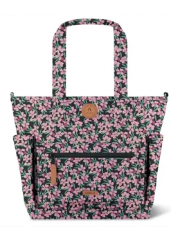 laukku Tote Bag><noscript><img width=