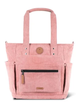 laukku Tote Bag><noscript><img width=
