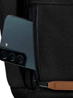 laukku Tote Bag M>Cabaia Online