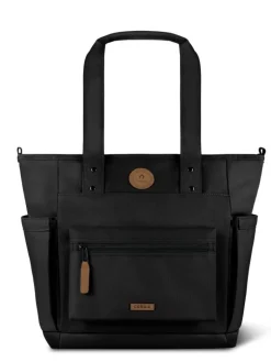 laukku Tote Bag M><noscript><img width=