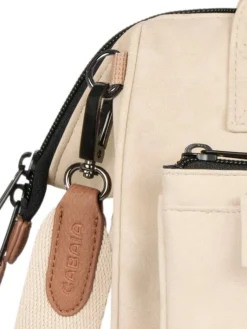 olkalaukku Crossbody Adventurer M><noscript><img width=