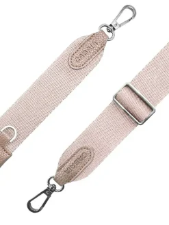 olkalaukku Nano Adventurer><noscript><img width=