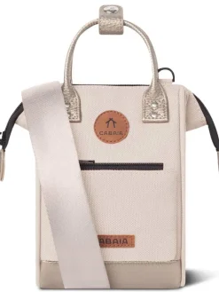 olkalaukku Nano Adventurer><noscript><img width=