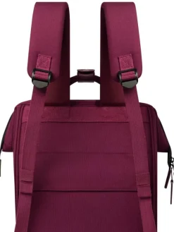 reppu Adventurer M Essentials><noscript><img width=