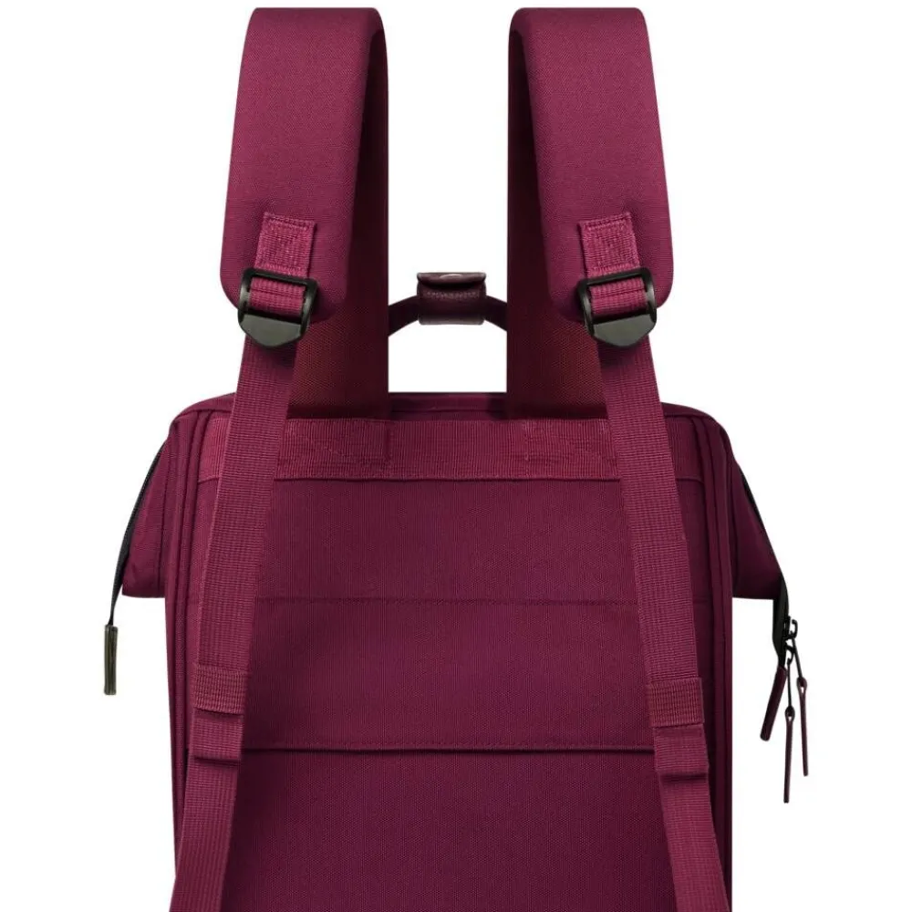 reppu Adventurer M Essentials>Cabaia Online