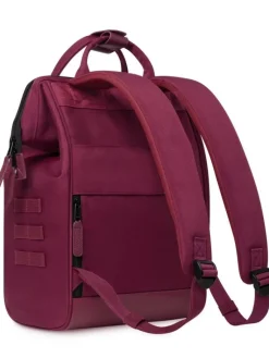 reppu Adventurer M Essentials><noscript><img width=
