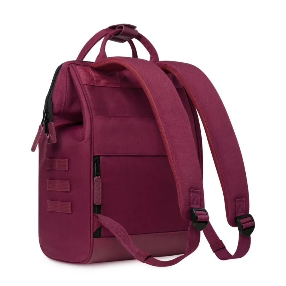 reppu Adventurer M Essentials>Cabaia Online