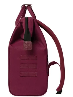 reppu Adventurer M Essentials><noscript><img width=