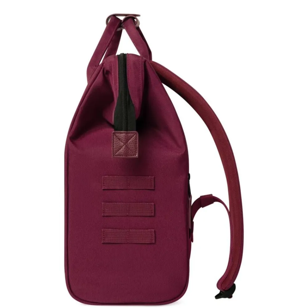 reppu Adventurer M Essentials>Cabaia Online