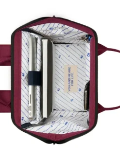 reppu Adventurer M Essentials><noscript><img width=