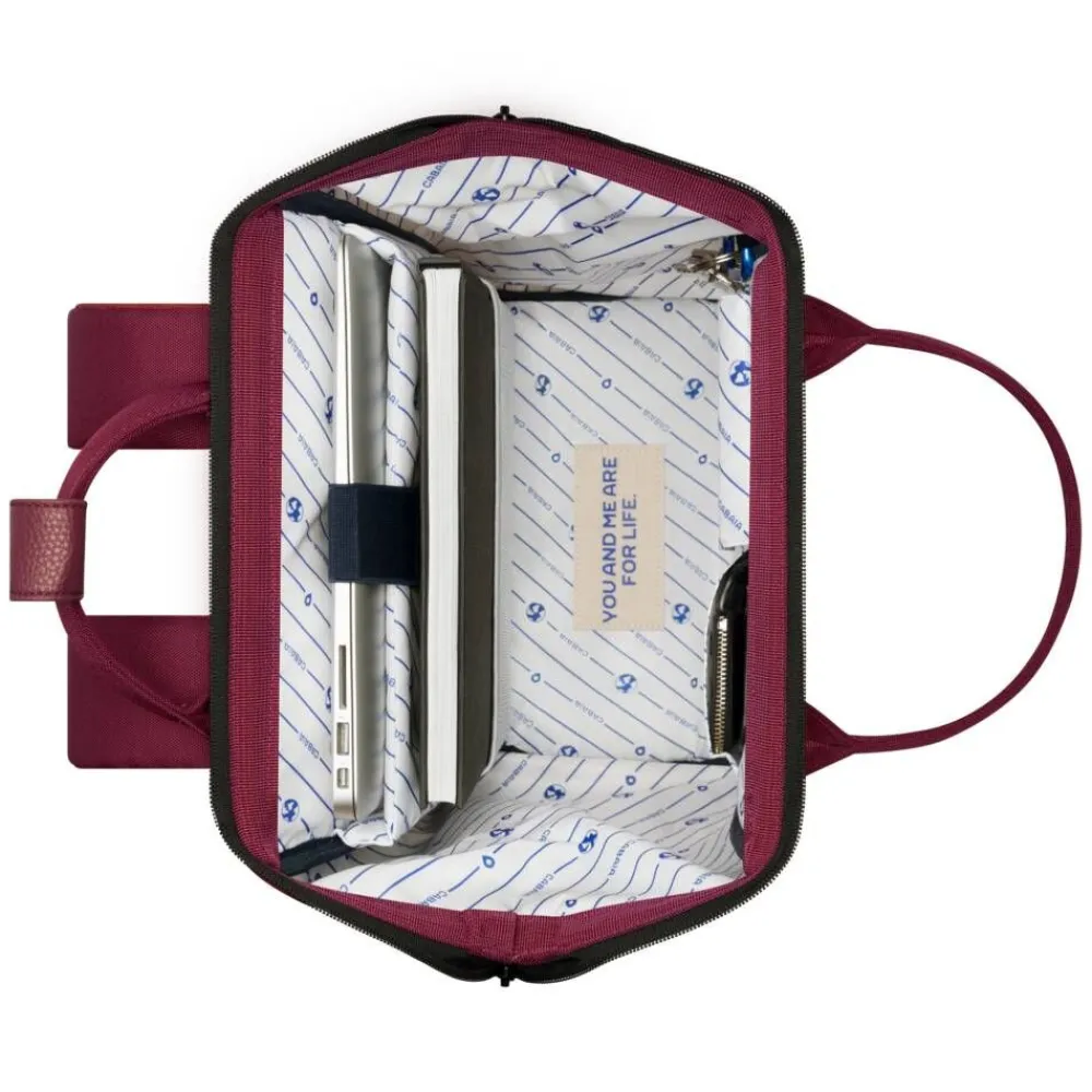 reppu Adventurer M Essentials>Cabaia Online
