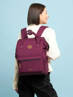 reppu Adventurer M Essentials><noscript><img width=