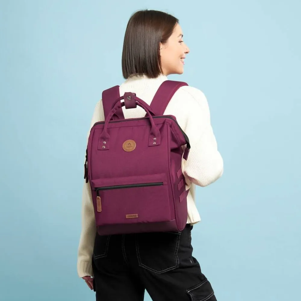 reppu Adventurer M Essentials>Cabaia Online