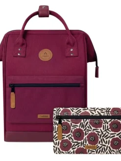 reppu Adventurer M Essentials><noscript><img width=