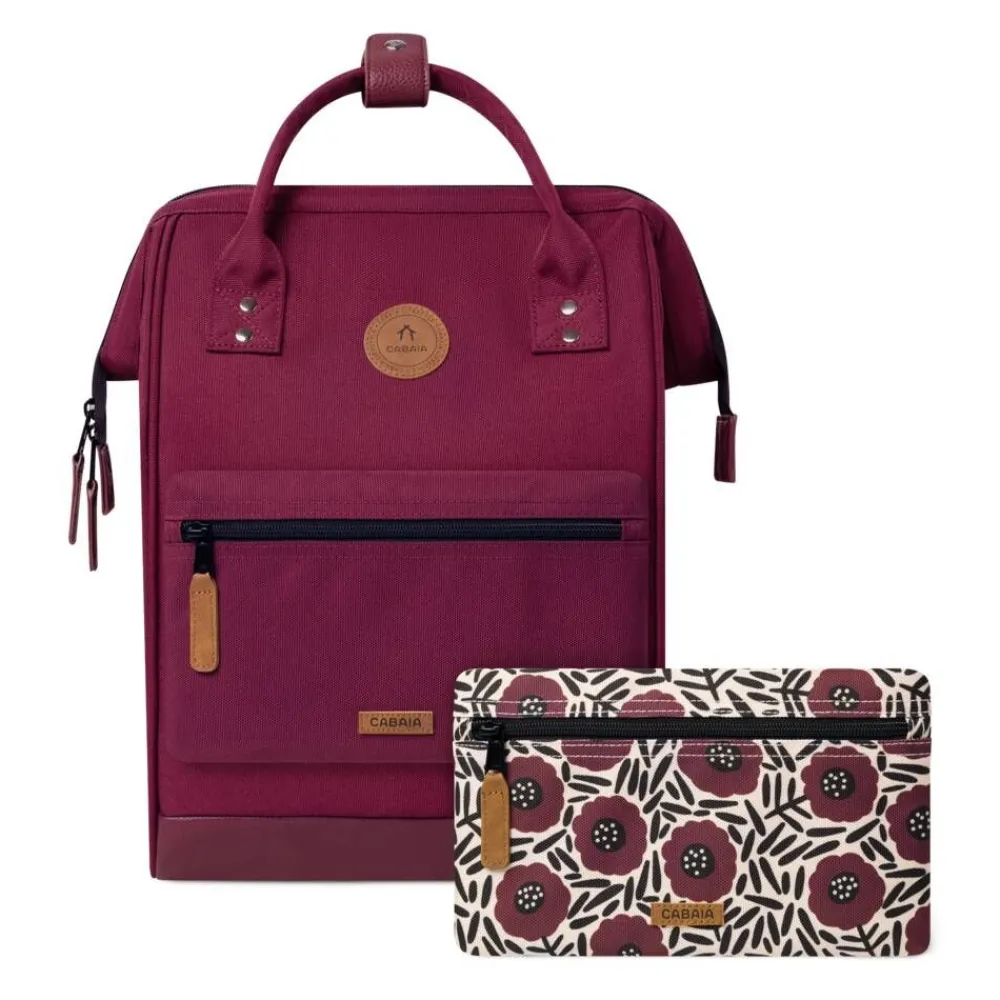 reppu Adventurer M Essentials>Cabaia Online