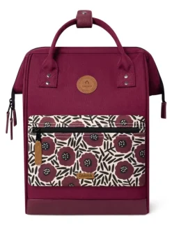 reppu Adventurer M Essentials><noscript><img width=