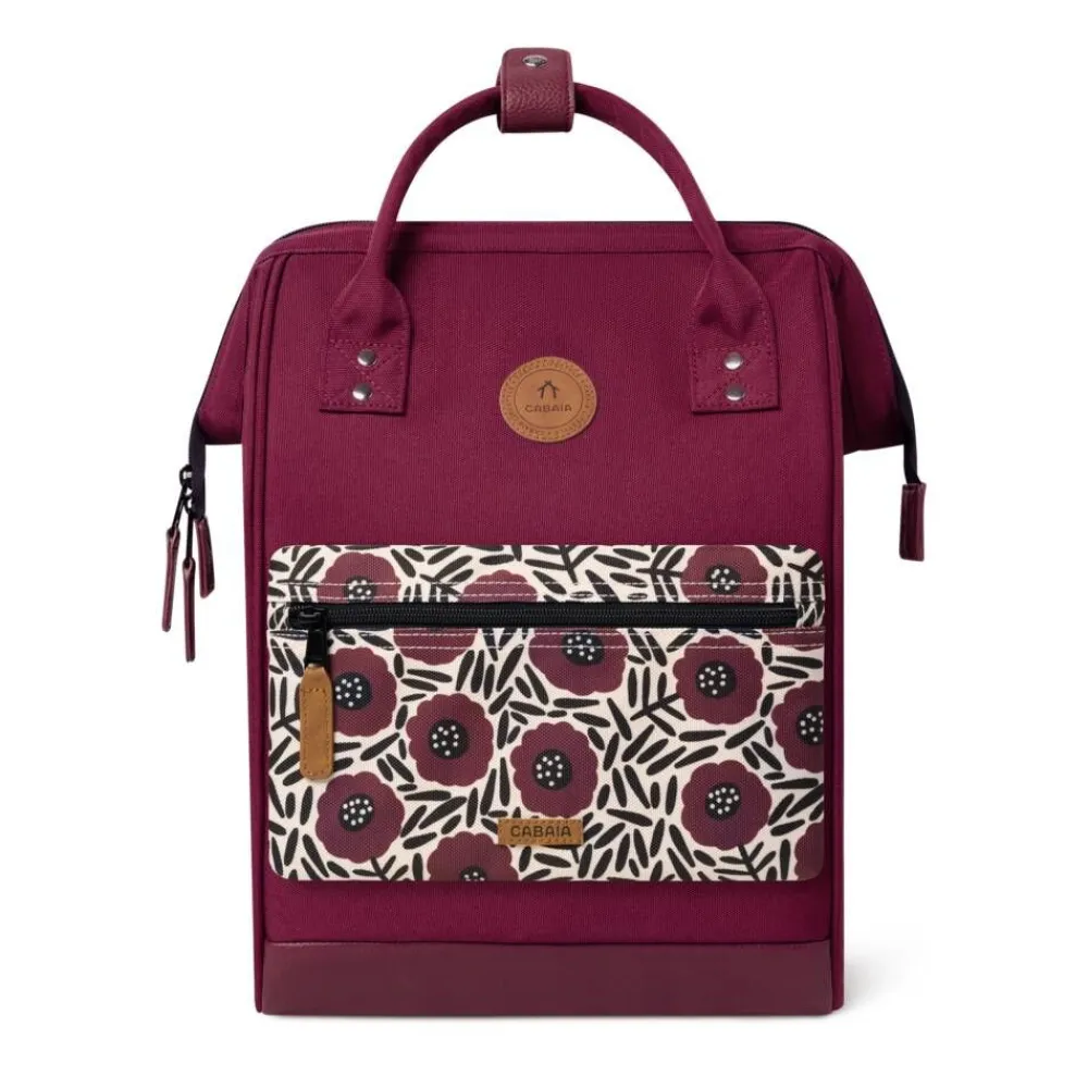 reppu Adventurer M Essentials>Cabaia Online