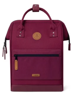 reppu Adventurer M Essentials><noscript><img width=