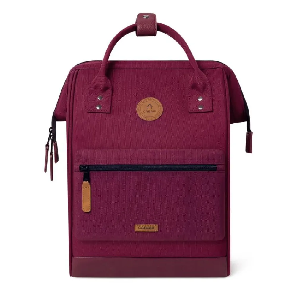 reppu Adventurer M Essentials>Cabaia Online