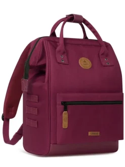 reppu Adventurer M Essentials><noscript><img width=
