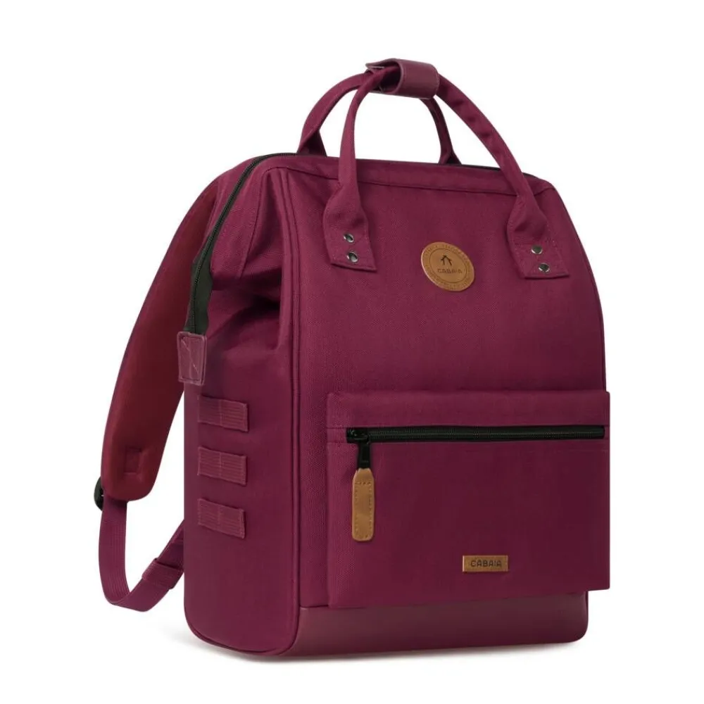reppu Adventurer M Essentials>Cabaia Online