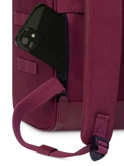 reppu Adventurer M Essentials><noscript><img width=